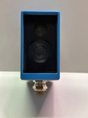 Sick WE45-R260 Photoelectric Sensor 24-240V WE45-R260 1009411