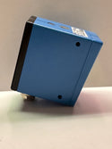 Sick WE45-R260 Photoelectric Sensor 24-240V WE45-R260 1009411