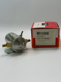 New-Era ACX3324 / NS-24241A 24V Continuous Duty Solenoid, Normally Open
