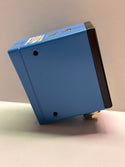 Sick WE45-R260 Photoelectric Sensor 24-240V WE45-R260 1009411