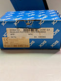 Sick WE45-R260 Photoelectric Sensor 24-240V WE45-R260 1009411