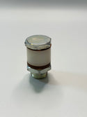 Isuzu 8980495210 Valve, ASM, Check for N-Series Trucks