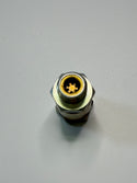 Isuzu 8980495210 Valve, ASM, Check for N-Series Trucks
