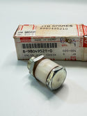Isuzu 8980495210 Valve, ASM, Check for N-Series Trucks