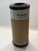 Kubota TC020-16320 Genuine Air Filter Element