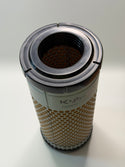 Kubota TC020-16320 Genuine Air Filter Element