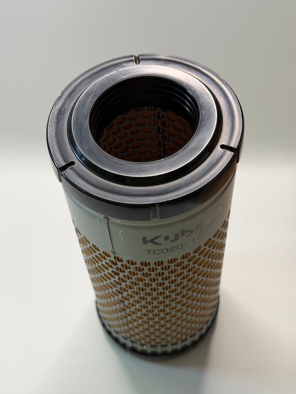 Kubota TC020-16320 Genuine Air Filter Element