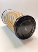 Kubota TC020-16320 Genuine Air Filter Element