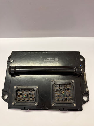 10R-5648 CAT REMAN Electronic Control Module (ECM) A4E4V2