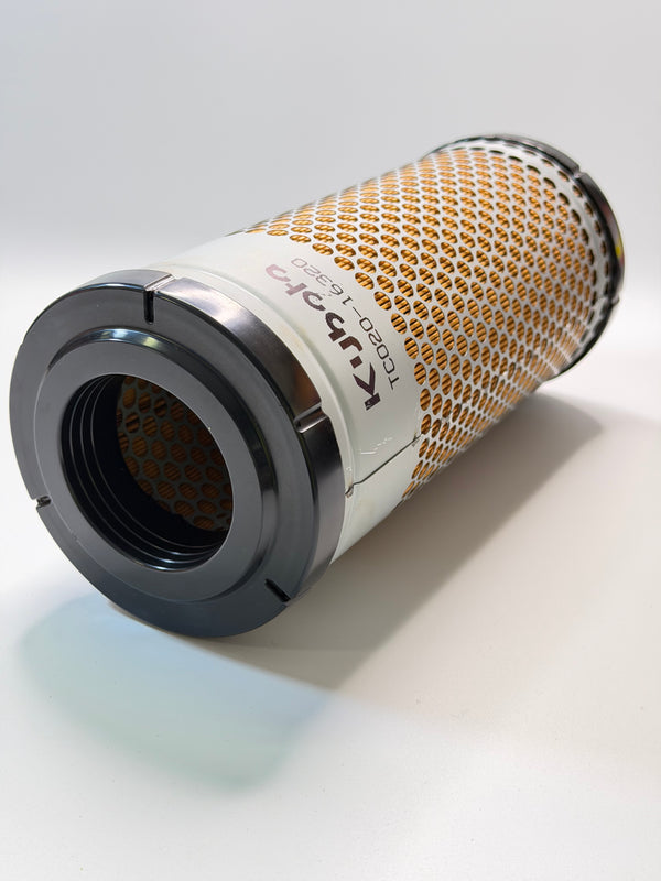 Kubota TC020-16320 Genuine Air Filter Element