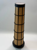 P608599 Donaldson Safety Air Filter Element, Konepac