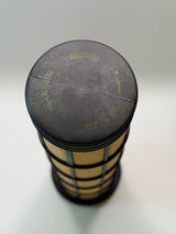 View image 2