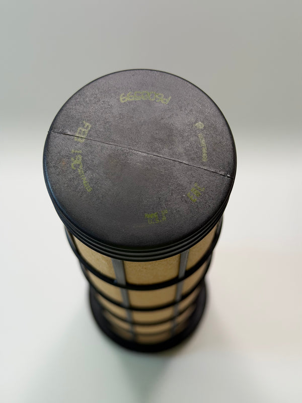 P608599 Donaldson Safety Air Filter Element, Konepac