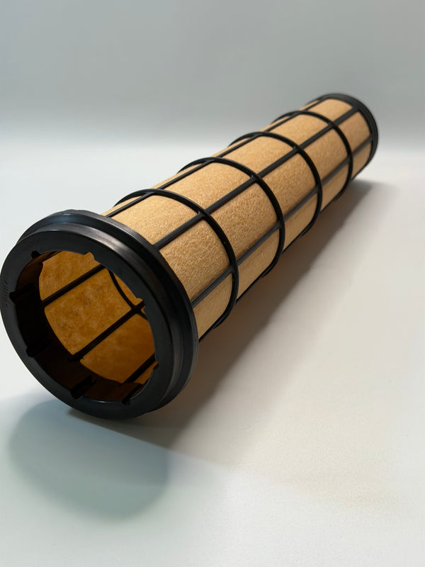 P608599 Donaldson Safety Air Filter Element, Konepac