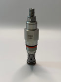 SUN Hydraulics RDDA-LWN Direct-Acting Relief Valve