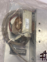 View image 3