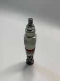 SUN Hydraulics RDDA-LWN Direct-Acting Relief Valve