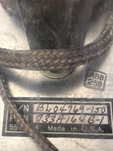View image 4