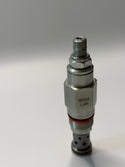 SUN Hydraulics RDDA-LWN Direct-Acting Relief Valve