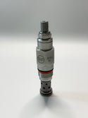 SUN Hydraulics RDDA-LWN Direct-Acting Relief Valve