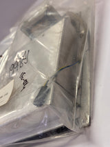 View image 6
