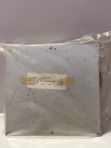 View image 7