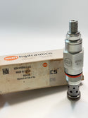 SUN Hydraulics RDDA-LWN Direct-Acting Relief Valve
