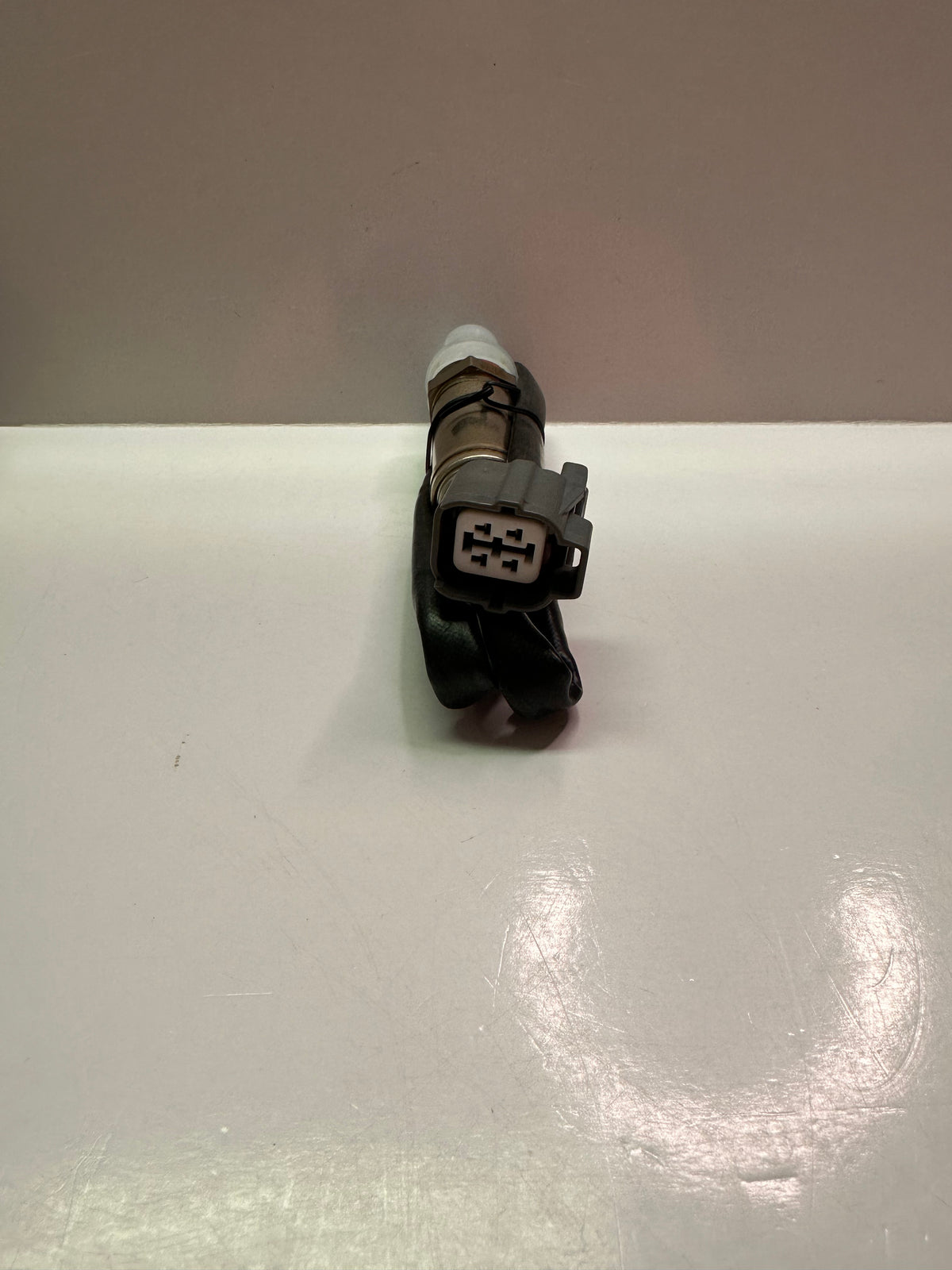 Goss OX769 Oxygen Sensor to suit Subaru Impreza and Liberty