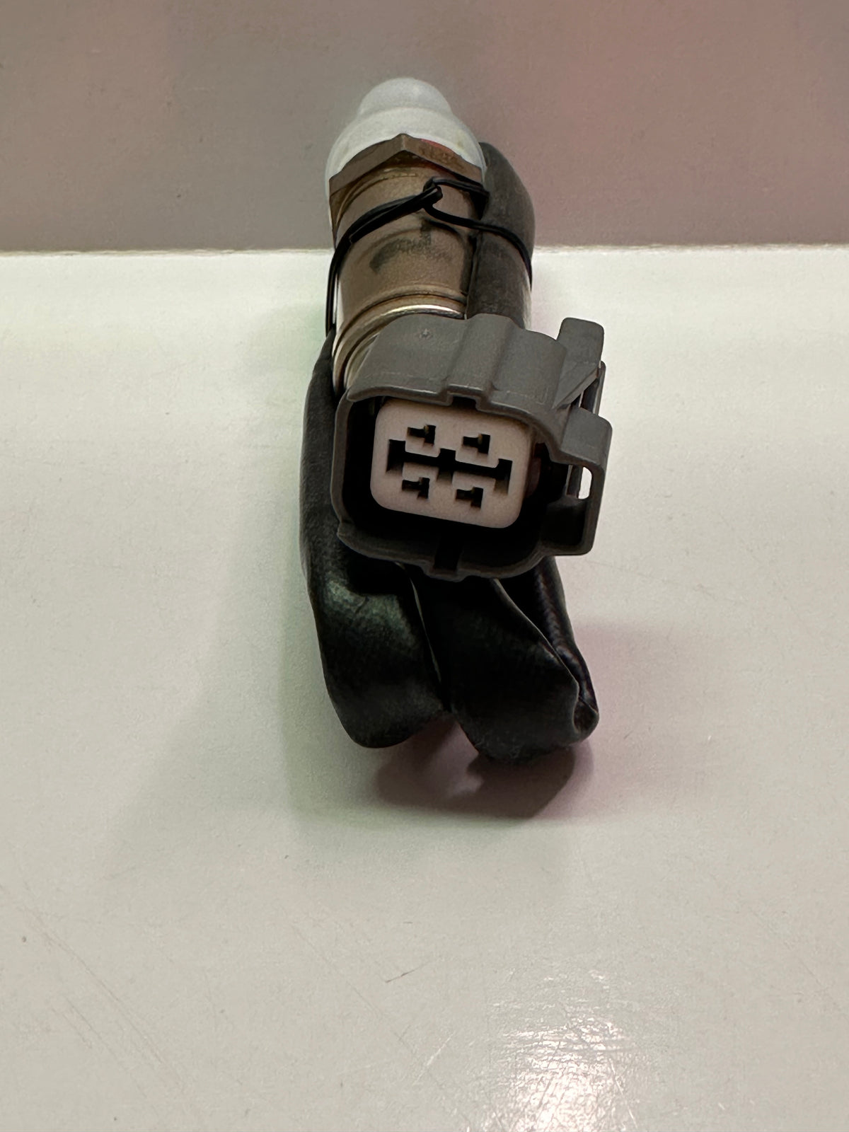 Goss OX769 Oxygen Sensor to suit Subaru Impreza and Liberty