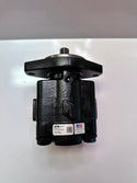 Parker 3129710046 Commercial Intertech Gear Motor 2657212771