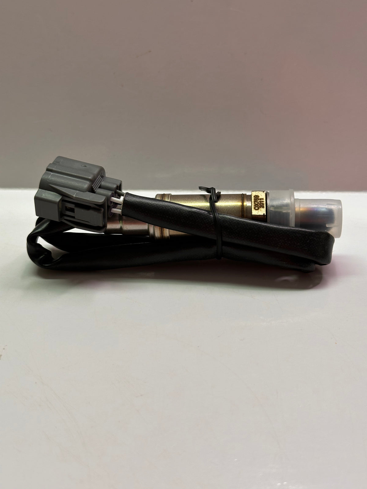 Goss OX769 Oxygen Sensor to suit Subaru Impreza and Liberty