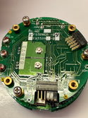 YOKOGAWA F9328EA Amplifier Module/Circuit Board