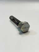 Epiroc 6060008990 Discharge Check Spring