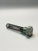 Epiroc 6060008990 Discharge Check Spring