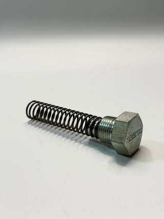 Epiroc 6060008990 Discharge Check Spring