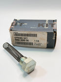 Epiroc 6060008990 Discharge Check Spring