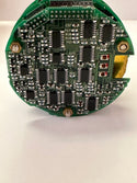 YOKOGAWA F9328EA Amplifier Module/Circuit Board