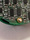 YOKOGAWA F9328EA Amplifier Module/Circuit Board