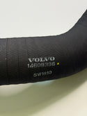 Volvo 14609396 Genuine Flexible Radiator Hose