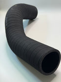 Volvo 14609396 Genuine Flexible Radiator Hose