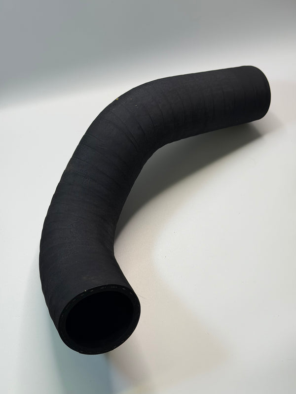 Volvo 14609396 Genuine Flexible Radiator Hose