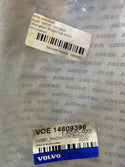 Volvo 14609396 Genuine Flexible Radiator Hose