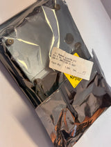 View image 3