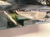 View image 4