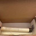 BD SENSORS LMK808 376-1002-R-1-1-5-100-000 c/w cable