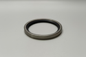 Komatsu 6162-13-6440 Thermostat Seal