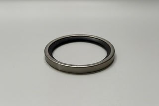 Komatsu 6162-13-6440 Thermostat Seal