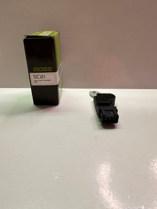 Goss SC121 Cam Angle Sensor to suit Holden Barina TK