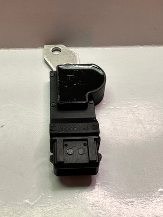 Goss SC121 Cam Angle Sensor to suit Holden Barina TK
