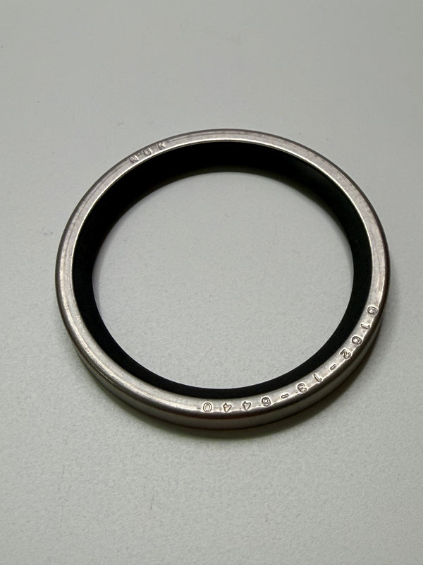 Komatsu 6162-13-6440 Thermostat Seal